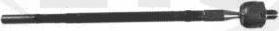 ETS 31.RE.614 - Inner Tie Rod, Axle Joint car-mod.net