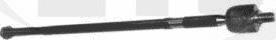 ETS 31.RE.615 - Inner Tie Rod, Axle Joint car-mod.net
