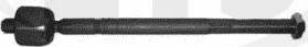 ETS 31.RE.613 - Inner Tie Rod, Axle Joint car-mod.net