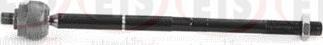 ETS 31.RE.638 - Inner Tie Rod, Axle Joint car-mod.net