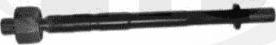 ETS 31.RE.620 - Inner Tie Rod, Axle Joint car-mod.net