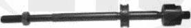 ETS 31.RE.622 - Inner Tie Rod, Axle Joint car-mod.net