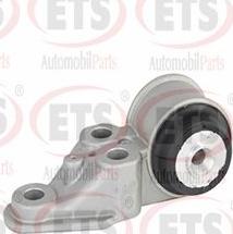 ETS 31.SB.035 - Bush of Control / Trailing Arm car-mod.net