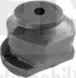 ETS 31.SB.319 - Bush of Control / Trailing Arm car-mod.net