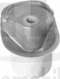 ETS 31.SB.325 - Bush of Control / Trailing Arm car-mod.net