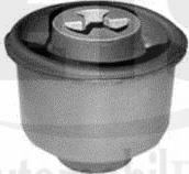 ETS 31.SB.326 - Bush of Control / Trailing Arm car-mod.net