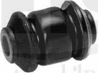 ETS 31.SB.321 - Bush of Control / Trailing Arm car-mod.net