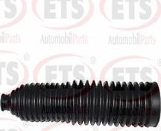 ETS 31.SK.119 - Bellow, steering car-mod.net
