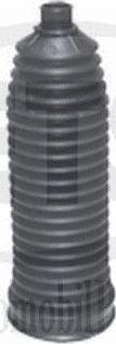 ETS 31.SK.333 - Bellow, drive shaft car-mod.net