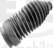 ETS 31.SK.245 - Bellow, drive shaft car-mod.net
