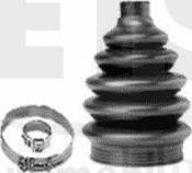 ETS 31.SK.240 - Bellow, drive shaft car-mod.net