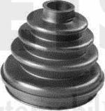 ETS 31.SK.243 - Bellow, drive shaft car-mod.net