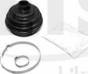 ETS 31.SK.250 - Bellow, drive shaft car-mod.net