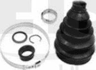 ETS 31.SK.239 - Bellow, drive shaft car-mod.net