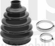ETS 31.SK.229 - Bellow, drive shaft car-mod.net