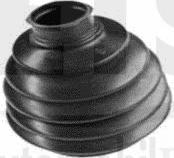 ETS 31.SK.225 - Bellow, drive shaft car-mod.net