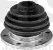 ETS 31.SK.227 - Bellow, drive shaft car-mod.net