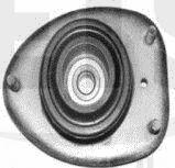 ETS 31.SM.909 - Top Strut Mounting car-mod.net