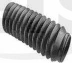 ETS 31.SM.901 - Protective Cap / Bellow, shock absorber car-mod.net