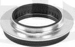 ETS 31.SM.894 - Rolling Bearing, suspension strut support mounting car-mod.net