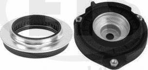 ETS 31.SM.893 - Top Strut Mounting car-mod.net