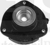 ETS 31.SM.892 - Top Strut Mounting car-mod.net