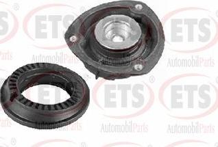 ETS 31.SM.809 - Top Strut Mounting car-mod.net