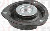 ETS 31.SM.808 - Top Strut Mounting car-mod.net