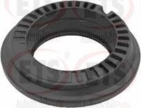 ETS 31.SM.807 - Rolling Bearing, suspension strut support mounting car-mod.net