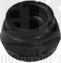 ETS 31.SM.884 - Top Strut Mounting car-mod.net