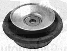 ETS 31.SM.881 - Top Strut Mounting car-mod.net