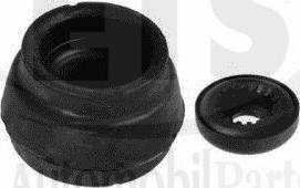 ETS 31.SM.883 - Top Strut Mounting car-mod.net