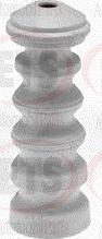 ETS 31.SM.835 - Rubber Buffer, suspension car-mod.net
