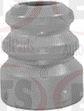 ETS 31.SM.837 - Rubber Buffer, suspension car-mod.net