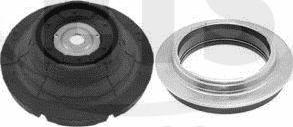 ETS 31.SM.824 - Top Strut Mounting car-mod.net