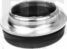 ETS 31.SM.825 - Top Strut Mounting car-mod.net