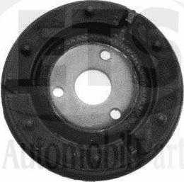 ETS 31.SM.823 - Top Strut Mounting car-mod.net