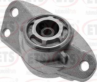 ETS 31.SM.827 - Top Strut Mounting car-mod.net