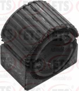ETS 31.SR.966 - Bracket, stabilizer mounting car-mod.net