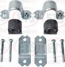 ETS 31.SR.967 - Bracket, stabilizer mounting car-mod.net