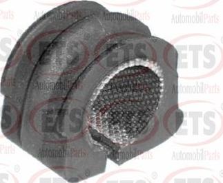 ETS 31.SR.890 - Bracket, stabilizer mounting car-mod.net