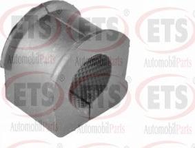 ETS 31.SR.891 - Bracket, stabilizer mounting car-mod.net