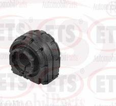 ETS 31.SR.808 - Bracket, stabilizer mounting car-mod.net
