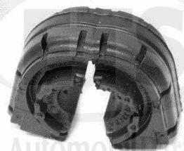 ETS 31.SR.807 - Bracket, stabilizer mounting car-mod.net