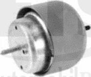 ETS 31.ST.940 - Holder, engine mounting car-mod.net
