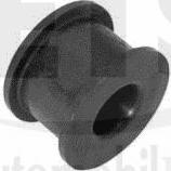 ETS 31.ST.951 - Holder, engine mounting car-mod.net