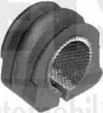 ETS 31.ST.952 - Holder, engine mounting car-mod.net