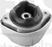 ETS 31.ST.905 - Holder, engine mounting car-mod.net