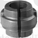 ETS 31.ST.907 - Holder, engine mounting car-mod.net