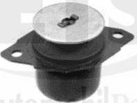 ETS 31.ST.927 - Holder, engine mounting car-mod.net